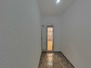 Piso en C/ Sant Sebastià, Ripollet (Barcelona) 11