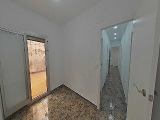 Piso en C/ Sant Sebastià, Ripollet (Barcelona) 12