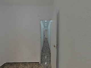 Piso en C/ Sant Sebastià, Ripollet (Barcelona) 13