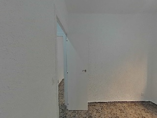 Piso en C/ Sant Sebastià, Ripollet (Barcelona) 14