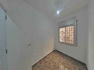 Piso en C/ Sant Sebastià, Ripollet (Barcelona) 15