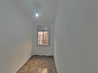 Piso en C/ Sant Sebastià, Ripollet (Barcelona) 16