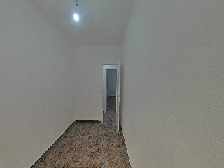 Piso en C/ Sant Sebastià, Ripollet (Barcelona) 17