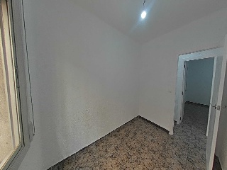 Piso en C/ Sant Sebastià, Ripollet (Barcelona) 18
