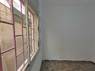 Piso en C/ Sant Sebastià, Ripollet (Barcelona) 19