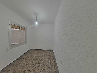 Piso en C/ Sant Sebastià, Ripollet (Barcelona) 20