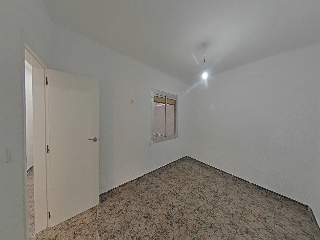 Piso en C/ Sant Sebastià, Ripollet (Barcelona) 21