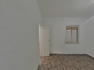 Piso en C/ Sant Sebastià, Ripollet (Barcelona) 22