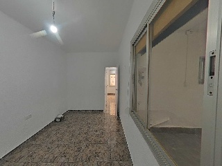 Piso en C/ Sant Sebastià, Ripollet (Barcelona) 23
