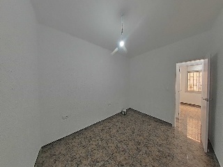 Piso en C/ Sant Sebastià, Ripollet (Barcelona) 24