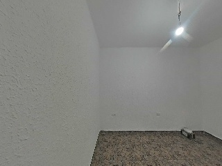 Piso en C/ Sant Sebastià, Ripollet (Barcelona) 25