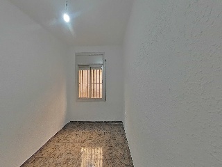 Piso en C/ Sant Sebastià, Ripollet (Barcelona) 26