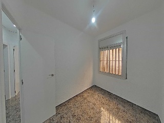 Piso en C/ Sant Sebastià, Ripollet (Barcelona) 27