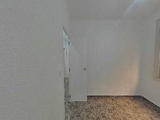 Piso en C/ Sant Sebastià, Ripollet (Barcelona) 28