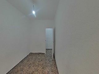 Piso en C/ Sant Sebastià, Ripollet (Barcelona) 29