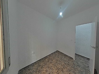 Piso en C/ Sant Sebastià, Ripollet (Barcelona) 30