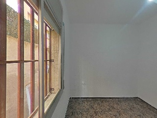 Piso en C/ Sant Sebastià, Ripollet (Barcelona) 31