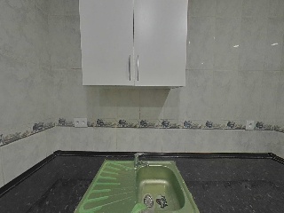 Piso en C/ Sant Sebastià, Ripollet (Barcelona) 32