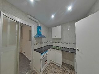 Piso en C/ Sant Sebastià, Ripollet (Barcelona) 33