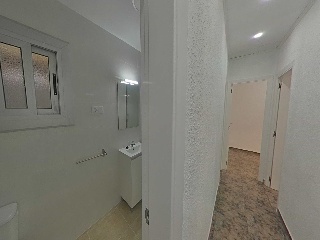 Piso en C/ Sant Sebastià, Ripollet (Barcelona) 34
