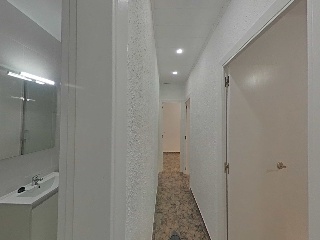 Piso en C/ Sant Sebastià, Ripollet (Barcelona) 35