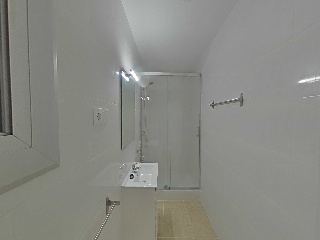 Piso en C/ Sant Sebastià, Ripollet (Barcelona) 36