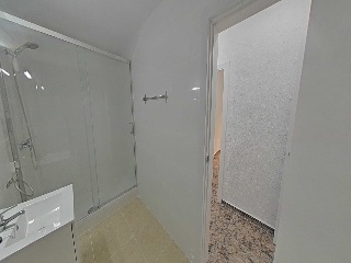 Piso en C/ Sant Sebastià, Ripollet (Barcelona) 37