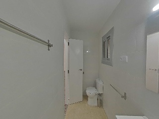 Piso en C/ Sant Sebastià, Ripollet (Barcelona) 38