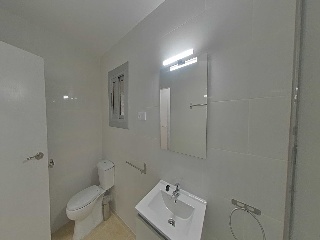 Piso en C/ Sant Sebastià, Ripollet (Barcelona) 39