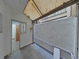 Piso en C/ Sant Sebastià, Ripollet (Barcelona) 40