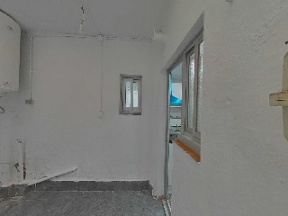 Piso en C/ Sant Sebastià, Ripollet (Barcelona) 41