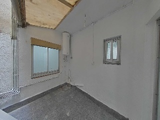 Piso en C/ Sant Sebastià, Ripollet (Barcelona) 42