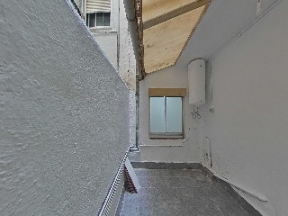 Piso en C/ Sant Sebastià, Ripollet (Barcelona) 43