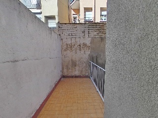 Piso en C/ Sant Sebastià, Ripollet (Barcelona) 44