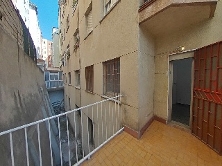 Piso en C/ Sant Sebastià, Ripollet (Barcelona) 45