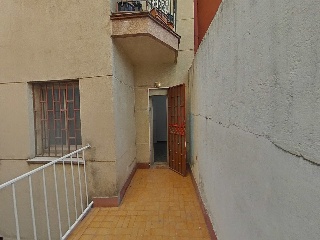 Piso en C/ Sant Sebastià, Ripollet (Barcelona) 46