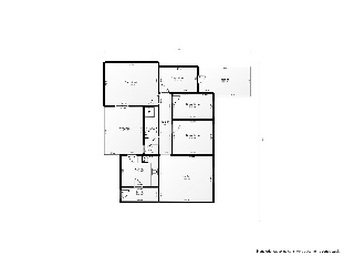 Piso en C/ Sant Sebastià, Ripollet (Barcelona) 48
