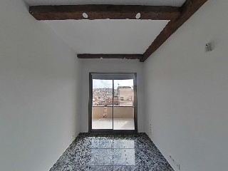 Piso en venta en Canovelles de 75  m²