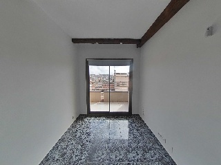 Piso en C/ Industria, Canovelles (Barcelona) 2