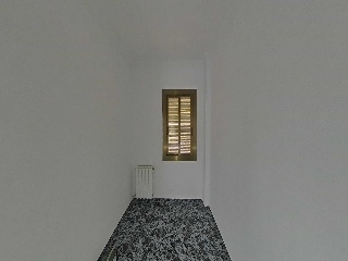 Piso en C/ Industria, Canovelles (Barcelona) 3