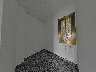 Piso en C/ Industria, Canovelles (Barcelona) 4