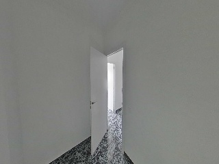 Piso en C/ Industria, Canovelles (Barcelona) 5