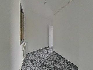 Piso en C/ Industria, Canovelles (Barcelona) 6