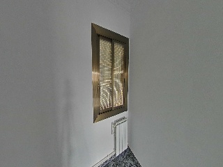 Piso en C/ Industria, Canovelles (Barcelona) 7