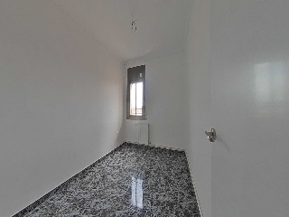 Piso en C/ Industria, Canovelles (Barcelona) 8
