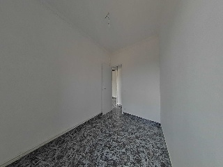Piso en C/ Industria, Canovelles (Barcelona) 9