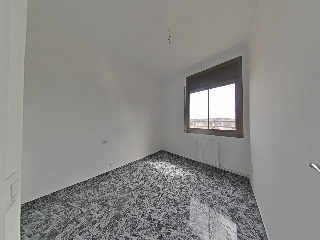 Piso en C/ Industria, Canovelles (Barcelona) 10