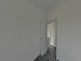 Piso en C/ Industria, Canovelles (Barcelona) 11