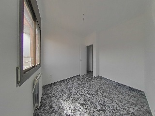 Piso en C/ Industria, Canovelles (Barcelona) 12