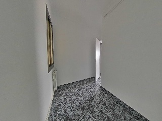Piso en C/ Industria, Canovelles (Barcelona) 13